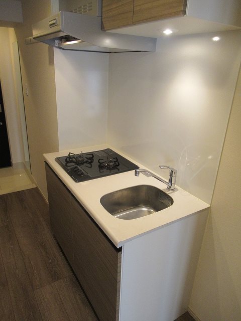 キッチン　☆キッチン☆