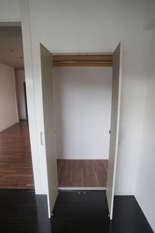 その他部屋・スペース　※現況優先