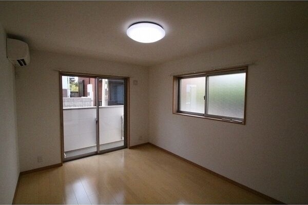 その他部屋・スペース　同物件別部屋写真