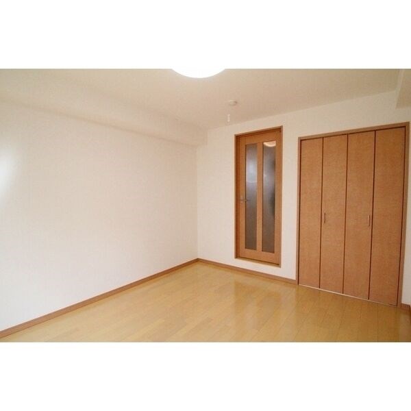 その他　同物件別部屋写真