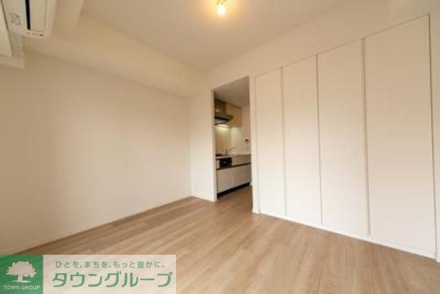 その他部屋・スペース　※写真は同タイプ住戸です。