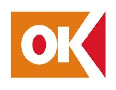 スーパー　オーケー田無芝久保店（スーパー）まで48m