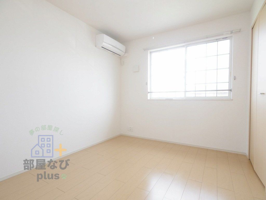 その他部屋・スペース　※同仕様写真です