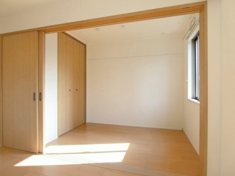 その他部屋・スペース　図面と現状に相違がある場合には現状を優先