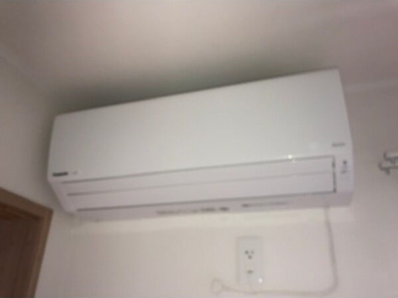 その他設備　図面と現状に相違がある場合には現状を優先