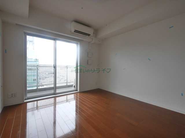 その他部屋・スペース　ラクアスレジデンス東新宿