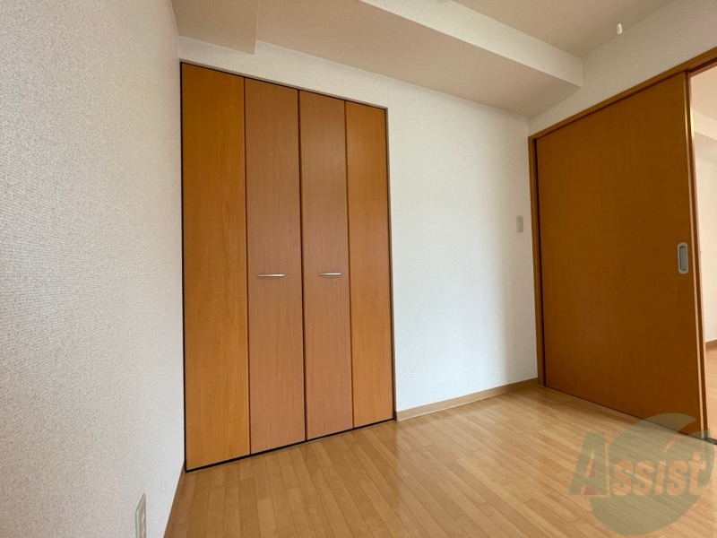 収納　新たに家具を買わなくても収納できるのはうれしいですね。