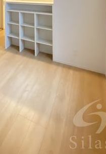 居室・リビング　同仕様