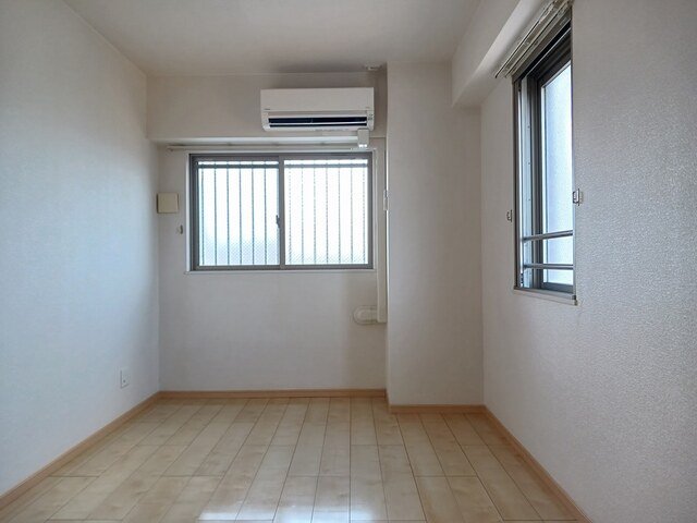 その他部屋・スペース　内装です