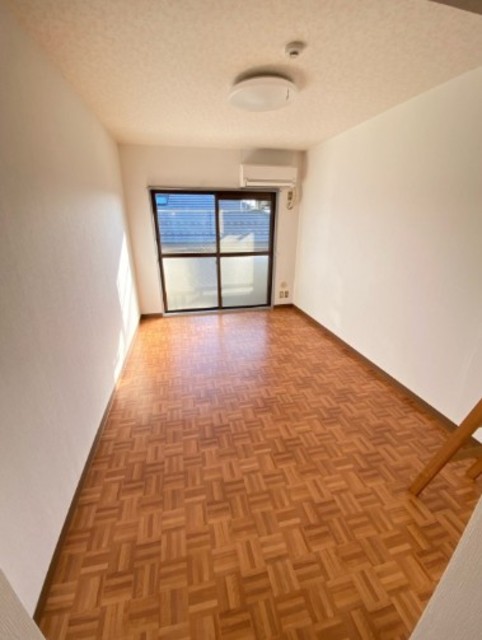 その他　他部屋参考写真です。