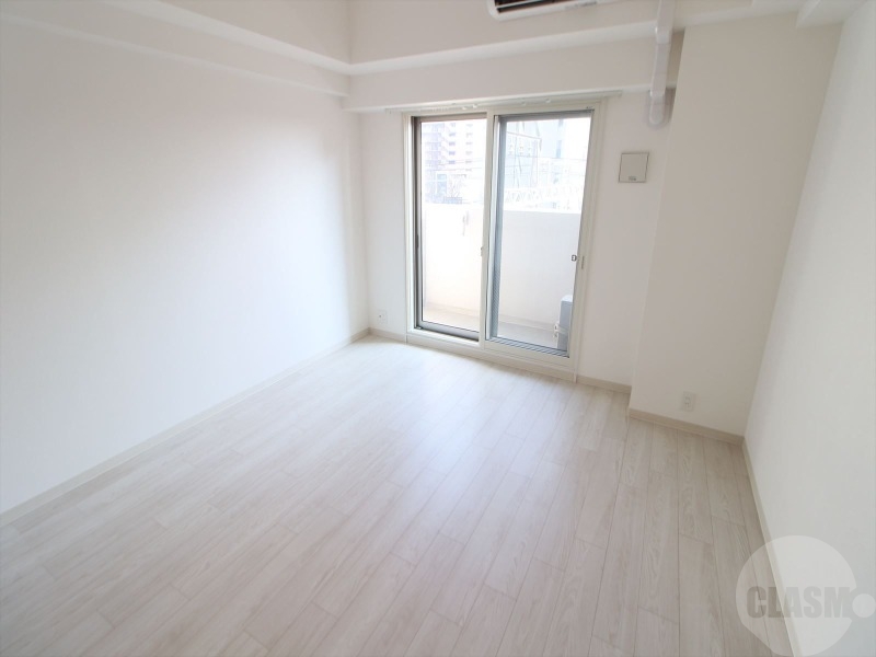 その他部屋・スペース　洋室