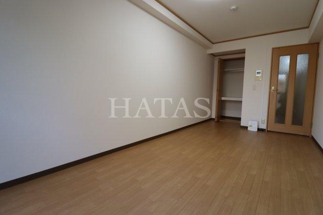 その他部屋・スペース　同物件別部屋です。