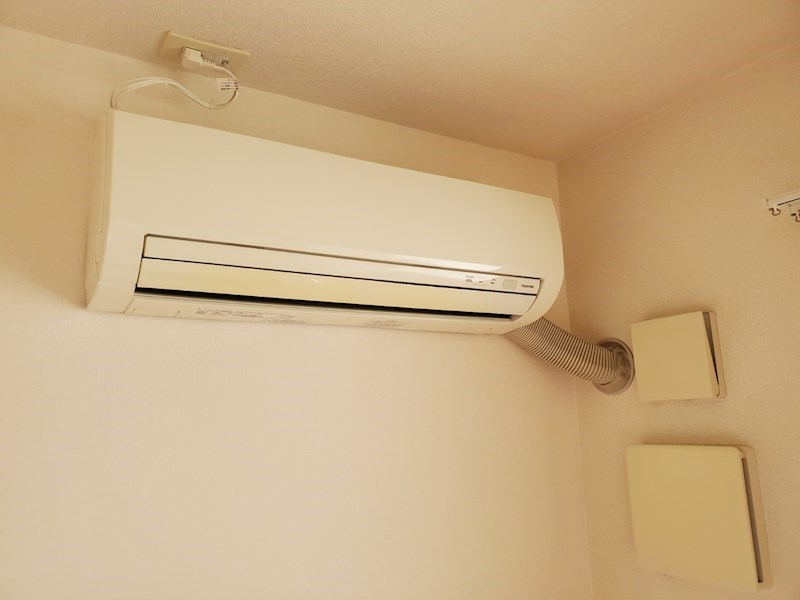 その他設備　（イメージ）