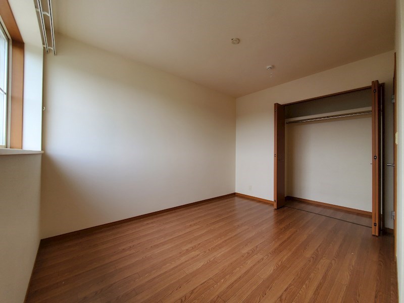 その他部屋・スペース　（イメージ）