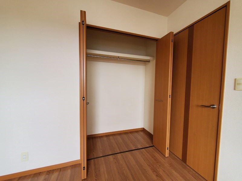 収納　（イメージ）