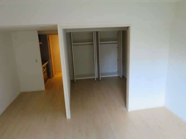 その他部屋・スペース　その他部屋・スペース