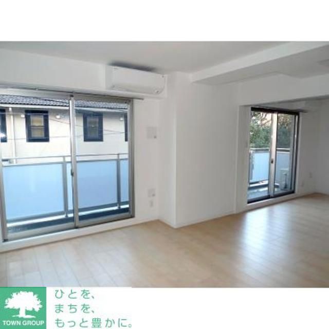 その他部屋・スペース　お部屋探しは株式会社　タウンハウジング　までお気軽にお問合…