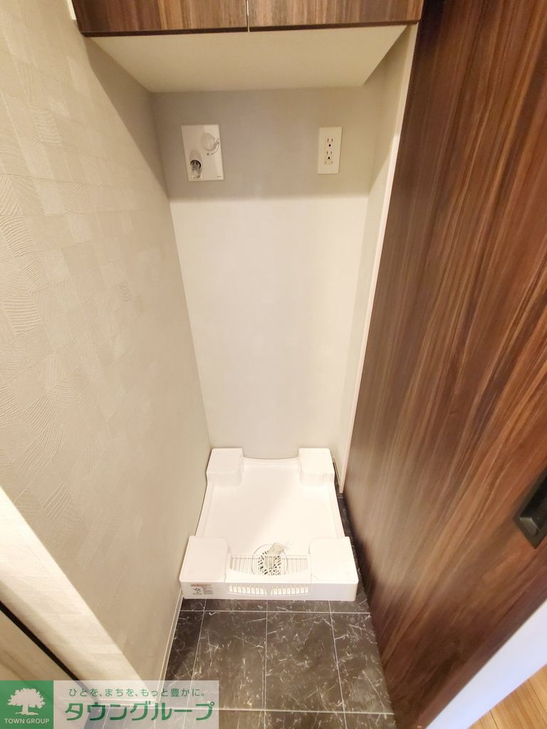 その他部屋・スペース　玄関