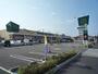 スーパー　マミーマート 小平小川店（スーパー）まで806m