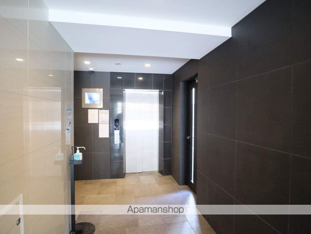 ロビー　ロビー