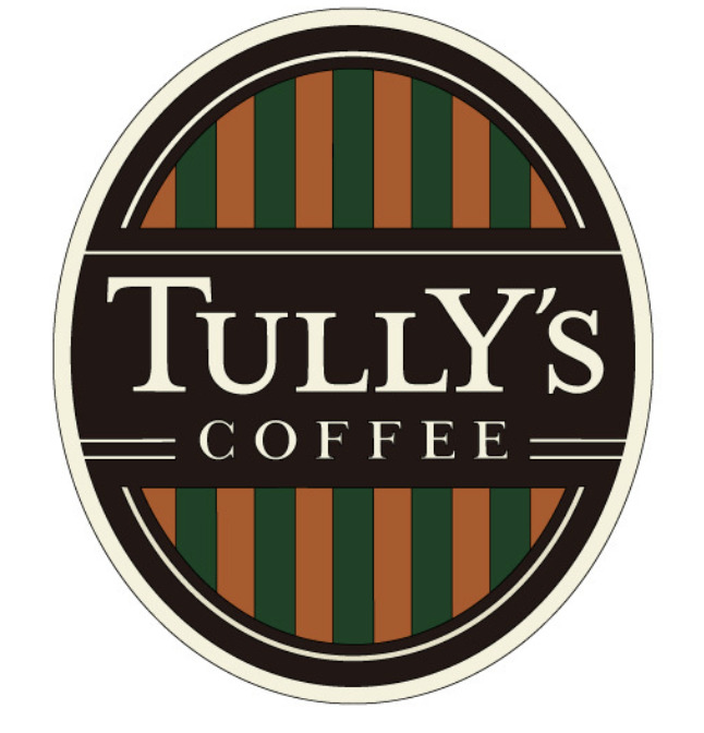 飲食店　タリーズコーヒー 新宿イーストサイドスクエア店（飲食店）まで598m