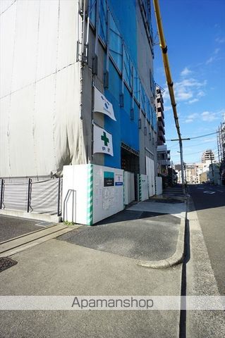 ロビー　ロビー