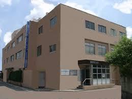 病院　並木クリニック（病院）まで371m