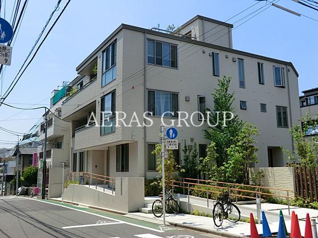 病院　香川内科小児科医院（病院）まで242m