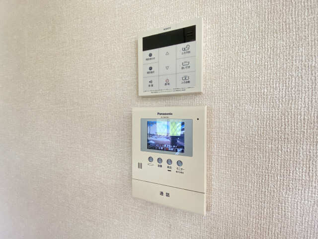 セキュリティ　ＬＤＫ