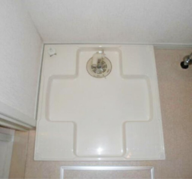 その他　別部屋同仕様