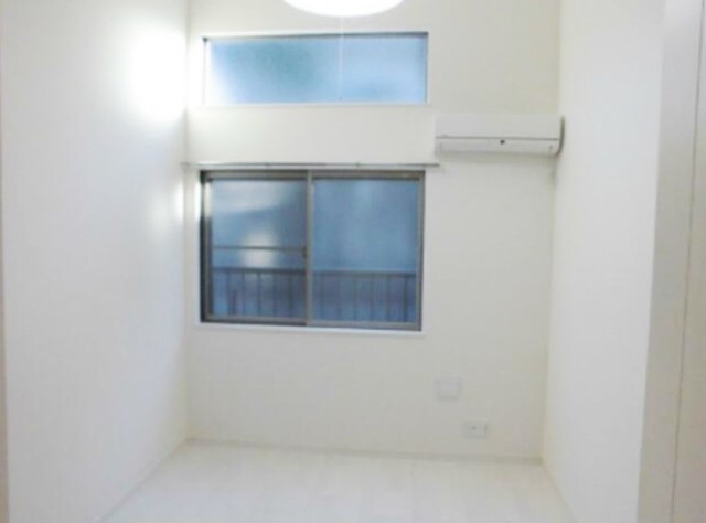 その他部屋・スペース　別部屋同仕様