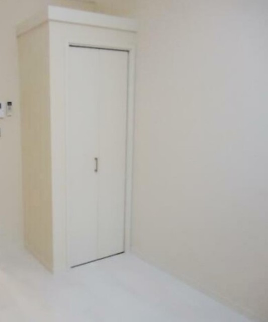 収納　別部屋同仕様