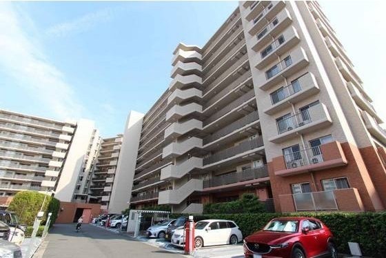 建物外観　当店おすすめ物件♪