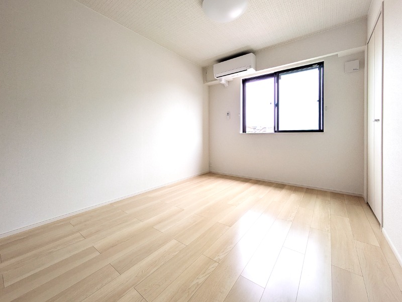 その他部屋・スペース　図面と現状に相違がある場合には現状を優先