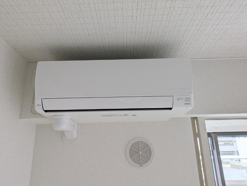 その他設備　図面と現状に相違がある場合には現状を優先