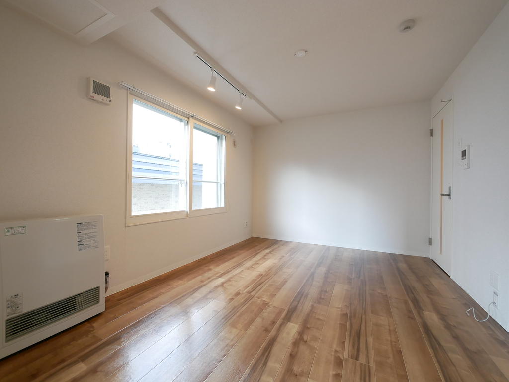 居室・リビング　☆オシャレな内装☆