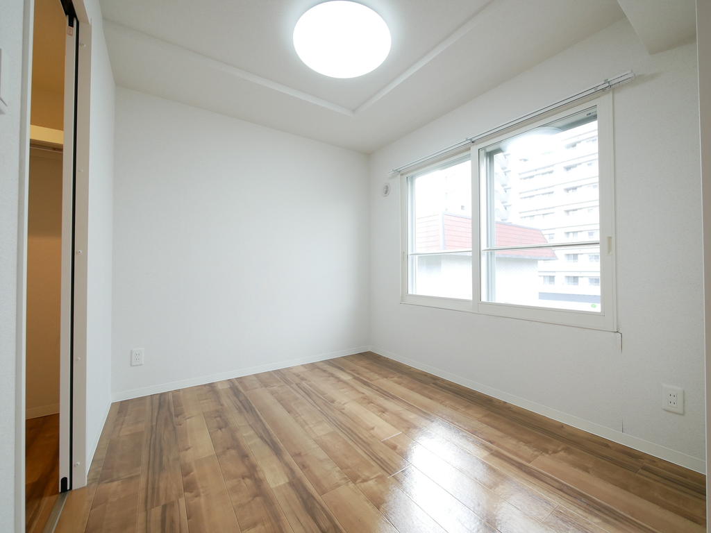 その他部屋・スペース　☆オシャレな内装☆