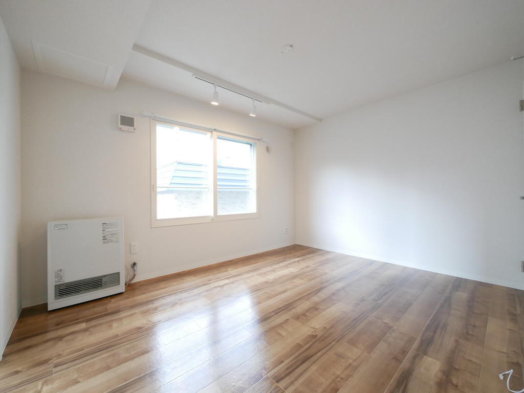 居室・リビング　☆オシャレな内装☆