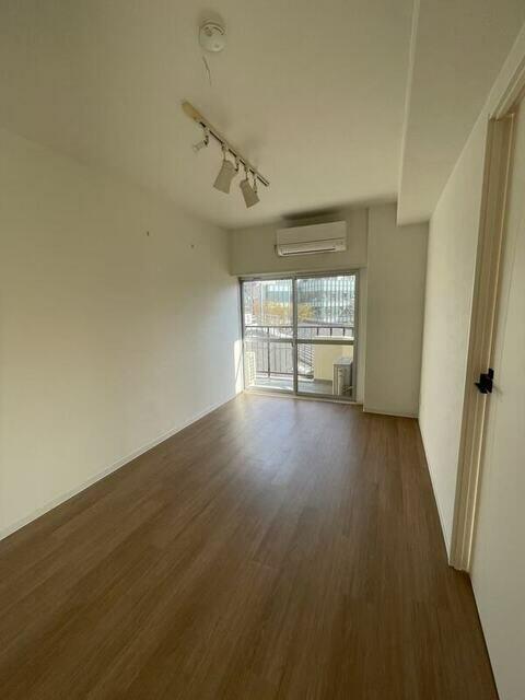 その他部屋・スペース　?