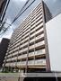 西中島南方駅より徒歩8分 12階 築19年の賃貸物件