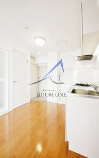 その他部屋・スペース　寝室です。