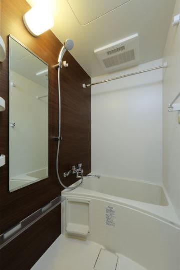 バス・シャワールーム　★見学予約受付中★