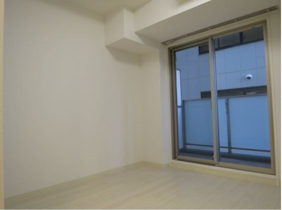 その他部屋・スペース　★見学予約受付中★