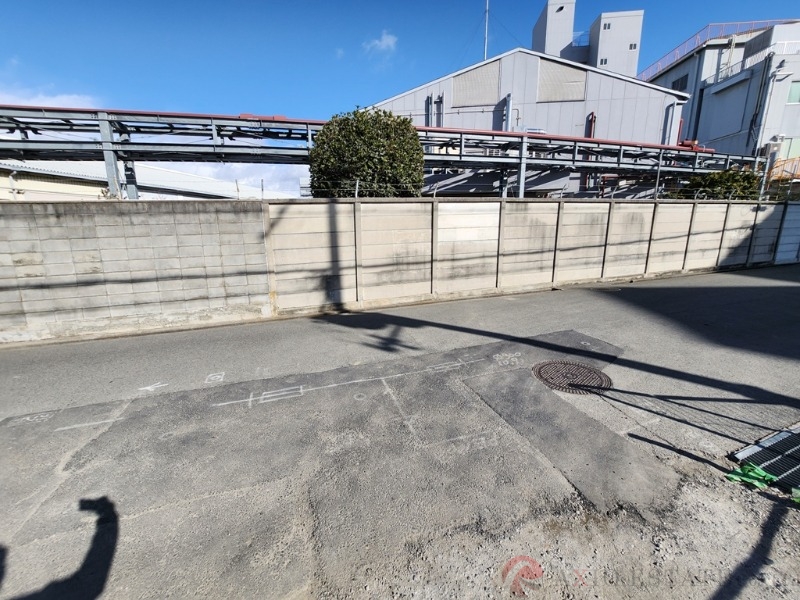 その他　周辺（その他）まで10m