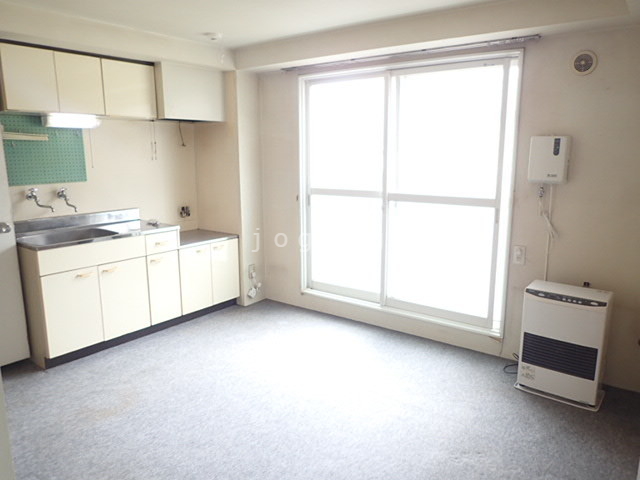 その他部屋・スペース　居室