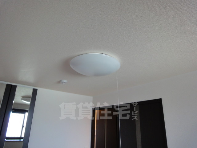 その他　シーリングライト