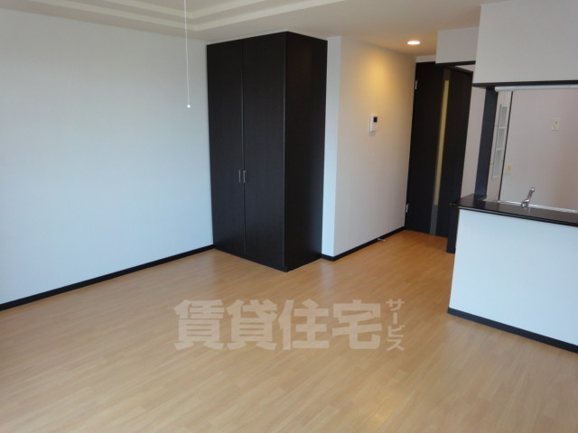 その他　ＬＤＫ