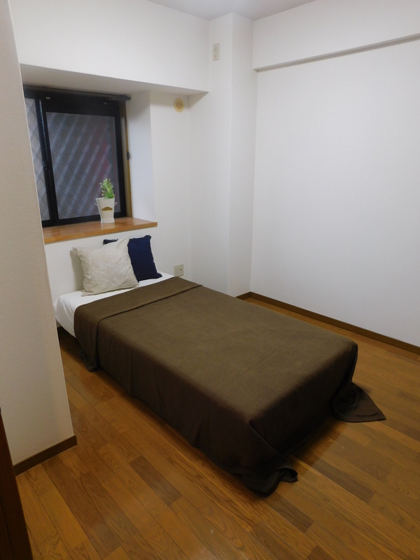 その他　ザ・ブルックハウス