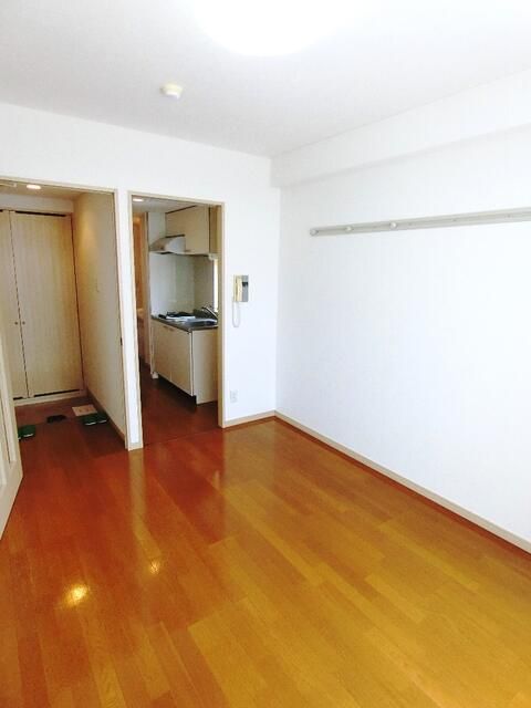 省エネ性能ラベル