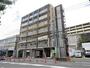南小倉駅よりバス8分 徒歩1分 7階 築7年9ヶ月の賃貸物件